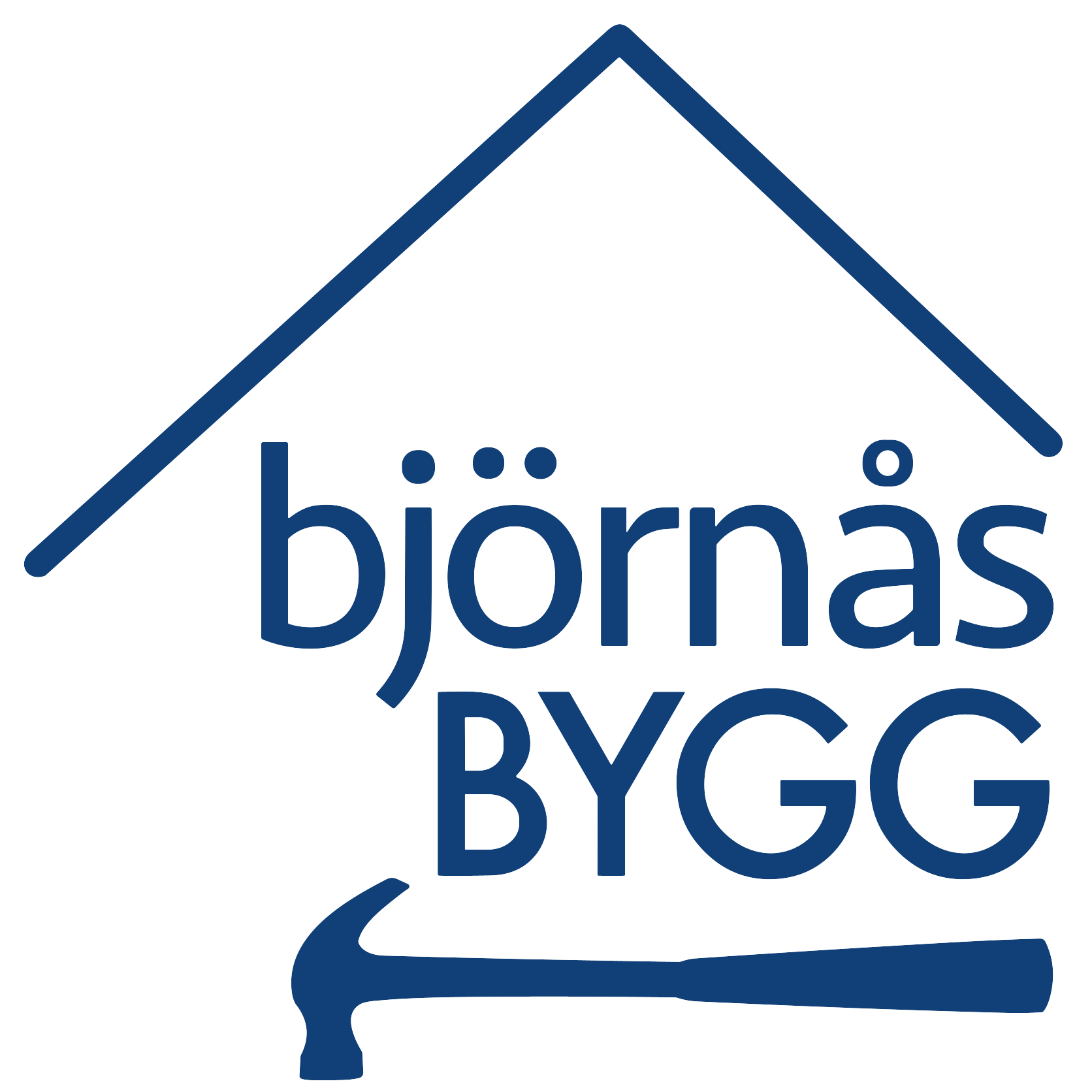 Björnås Bygg AB